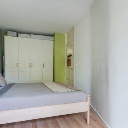 Griseldestraat 40-2 – Foto 16