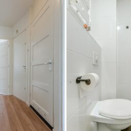 Griseldestraat 40-2 – Foto 20