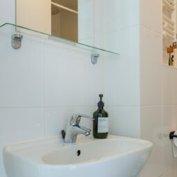 Griseldestraat 40-2 – Foto 21