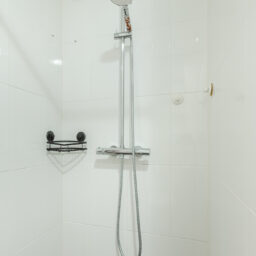 Griseldestraat 40-2 – Foto 19