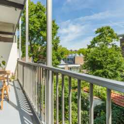 Griseldestraat 40-2 – Foto 10