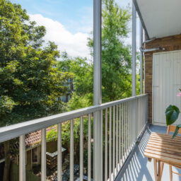 Griseldestraat 40-2 – Foto 11