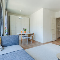 Griseldestraat 40-2 – Foto 4