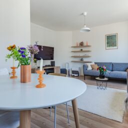 Griseldestraat 40-2 – Foto