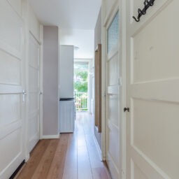 Griseldestraat 40-2 – Foto 6