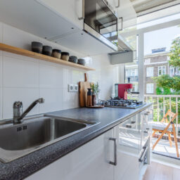 Griseldestraat 40-2 – Foto 9