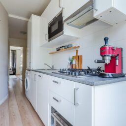 Griseldestraat 40-2 – Foto 8