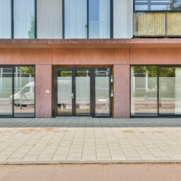 Jan Tooropstraat 139 – Foto 21