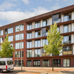 Jan Tooropstraat 139 – Foto 22