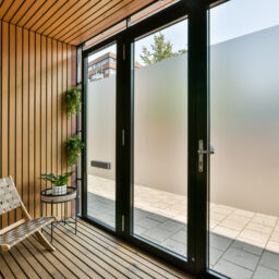 Jan Tooropstraat 139 – Foto 20