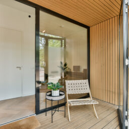 Jan Tooropstraat 139 – Foto 3