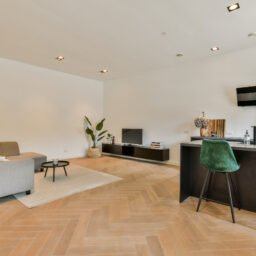 Jan Tooropstraat 139 – Foto 5