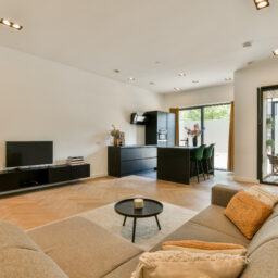 Jan Tooropstraat 139 – Foto 8