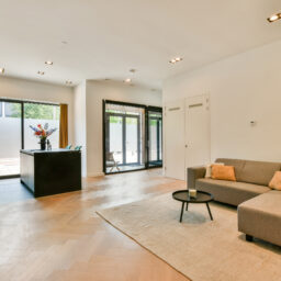 Jan Tooropstraat 139 – Hoofdfoto