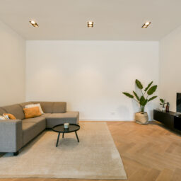 Jan Tooropstraat 139 – Foto 7