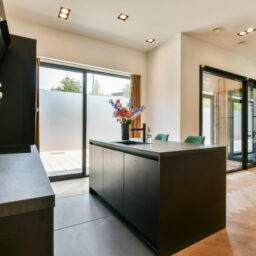 Jan Tooropstraat 139 – Foto 2