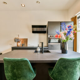 Jan Tooropstraat 139 – Foto 4