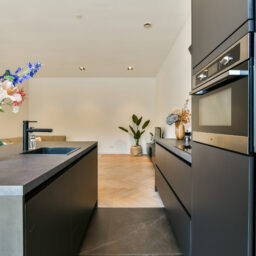 Jan Tooropstraat 139 – Foto 6