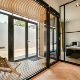 Jan Tooropstraat 139 – Foto 9