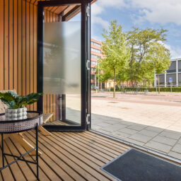 Jan Tooropstraat 139 – Foto 19