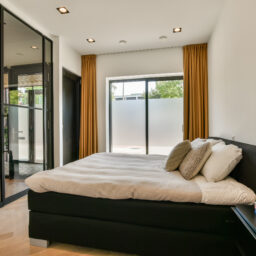 Jan Tooropstraat 139 – Foto 10