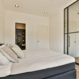 Jan Tooropstraat 139 – Foto 11