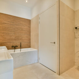 Jan Tooropstraat 139 – Foto 14