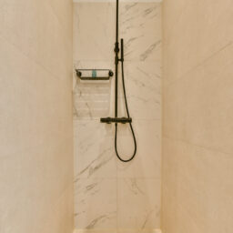 Jan Tooropstraat 139 – Foto 15