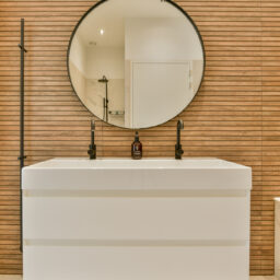 Jan Tooropstraat 139 – Foto 16