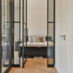 Jan Tooropstraat 139 – Foto 18