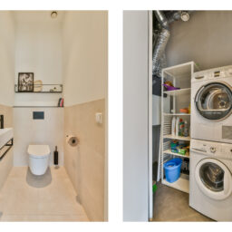 Jan Tooropstraat 139 – Foto 17