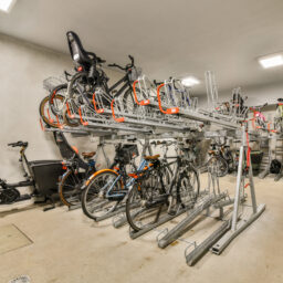 Jan Tooropstraat 139 – Foto 24