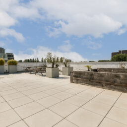 Jan Tooropstraat 139 – Foto 25