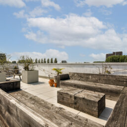 Jan Tooropstraat 139 – Foto 27