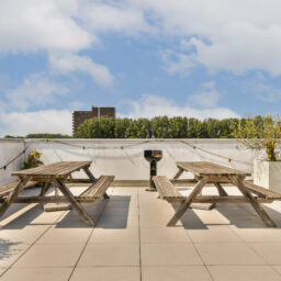 Jan Tooropstraat 139 – Foto 26