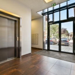 Jan Tooropstraat 139 – Foto 23