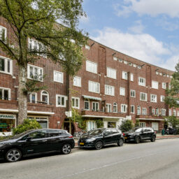 Aalsmeerweg 31-3 – Foto 24