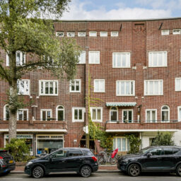 Aalsmeerweg 31-3 – Foto 22