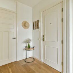 Aalsmeerweg 31-3 – Foto 8