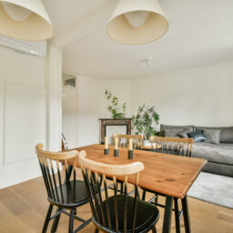 Aalsmeerweg 31-3 – Foto 7