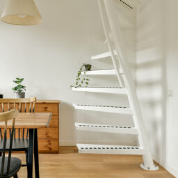 Aalsmeerweg 31-3 – Foto 5