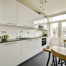 Aalsmeerweg 31-3 – Foto 14