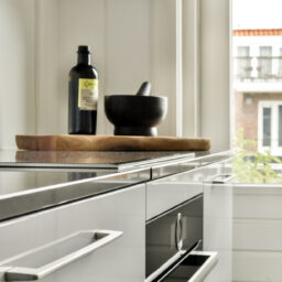 Aalsmeerweg 31-3 – Foto 15