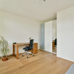 Aalsmeerweg 31-3 – Foto 9