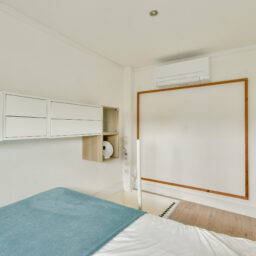 Aalsmeerweg 31-3 – Foto 6