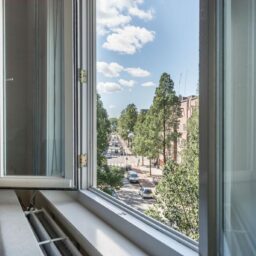 Aalsmeerweg 31-3 – Foto 21