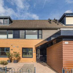 Calveslo 20 – Foto 6