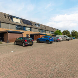 Calveslo 20 – Foto 16