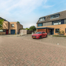 Calveslo 20 – Foto 2