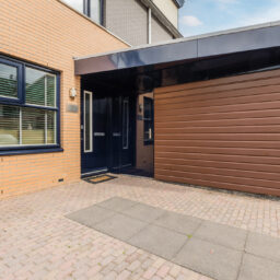 Calveslo 20 – Foto 7